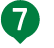 no7